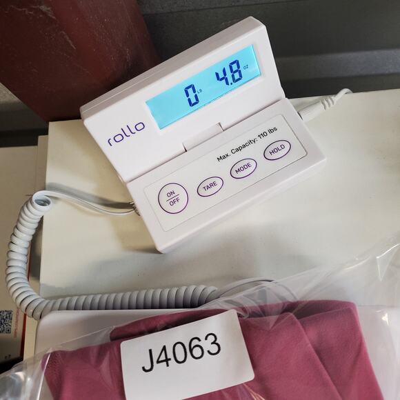 Lululemon Leggings Womens 2 Align II 25" Moss Rose Pink Yoga Run Soft Gym‎ - Picture 8 of 8